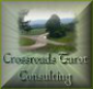 Crossroads Tarot Consulting